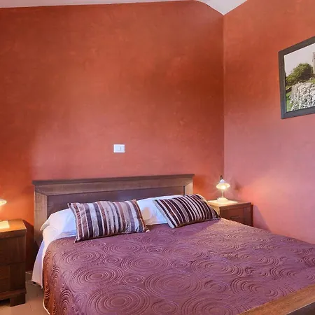 Holiday home Milica *