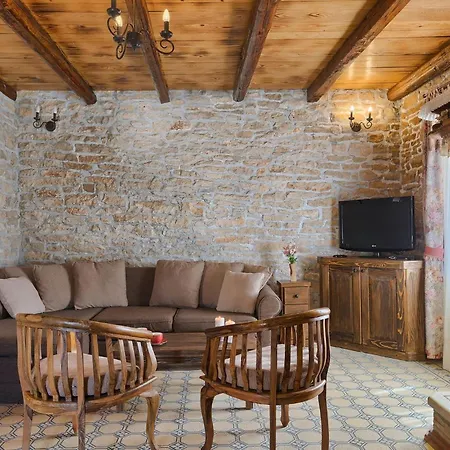 Milica Holiday home