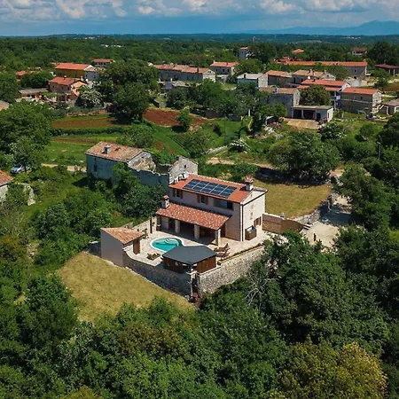 Milica Holiday home