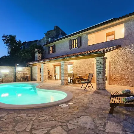 Holiday home Milica *